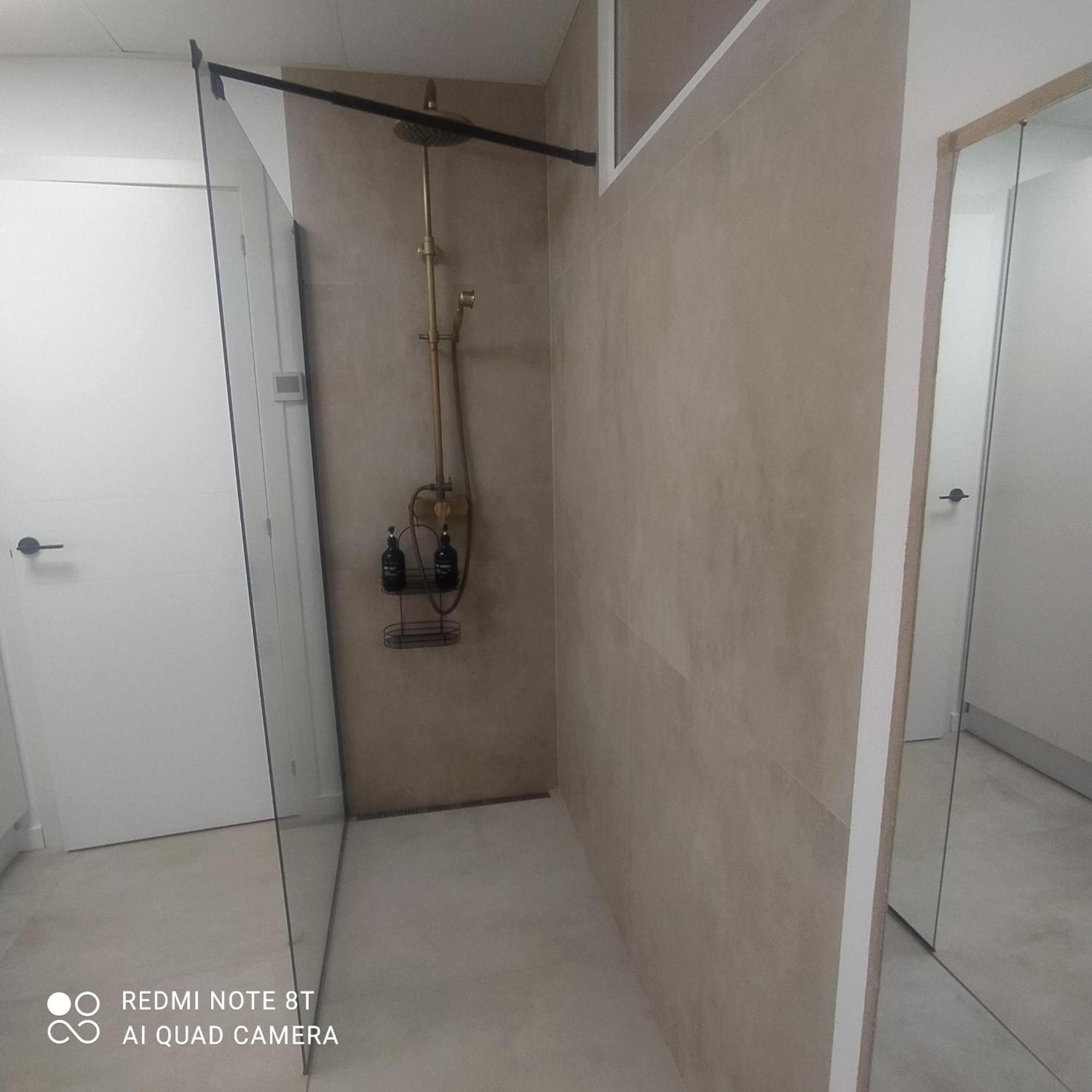 Casa Bonita Appartement